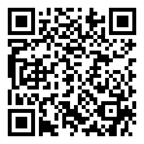  Авторизоваться через Telegram-бота 